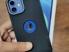 Apple iPhone 12 (Used)