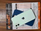 Apple iPhone 12 (Used)