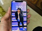 Apple iPhone 12 (Used)