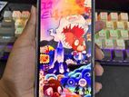 Apple iPhone 12 (Used)