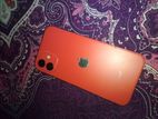 Apple iPhone 12 (Used)
