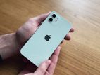 Apple iPhone 12 (Used)