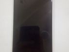 Apple iPhone 12 (Used)