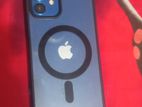 Apple iPhone 12 । (Used)