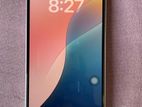 Apple iPhone 12 (Used)