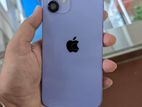 Apple iPhone 12 (Used)