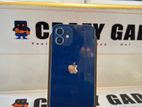 Apple iPhone 12 (Used)