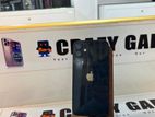 Apple iPhone 12 (Used)