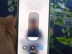 Apple iPhone 12 (Used)