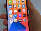 Apple iPhone 12 ` (Used)