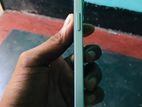 Apple iPhone 12 . (Used)