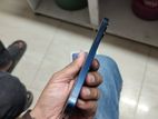 Apple iPhone 12 (Used)