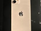 Apple iPhone 12 (Used)