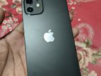 Apple iPhone 12 (Used)