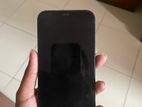 Apple iPhone 12 (Used)