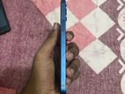 Apple iPhone 12 . (Used)