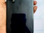 Apple iPhone 12 (Used)