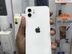 Apple iPhone 12 (Used)