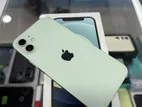 Apple iPhone 12 (Used)