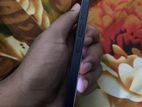 Apple iPhone 12 (Used)