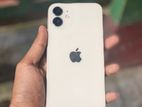 Apple iPhone 12 (Used)