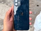 Apple iPhone 12 (Used)