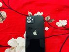Apple iPhone 12 (Used)