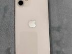 Apple iPhone 12 (Used)