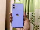 Apple iPhone 12 (Used)