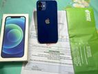 Apple iPhone 12 (Used)