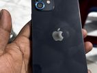 Apple iPhone 12 . (Used)