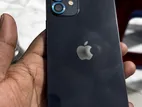 Apple iPhone 12 . (Used)