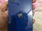 Apple iPhone 12 (Used)