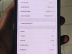 Apple iPhone 12 (Used)