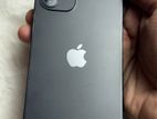 Apple iPhone 12 (Used)