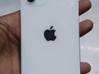Apple iPhone 12 (Used)