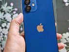 Apple iPhone 12 (Used)