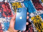 Apple iPhone 12 (Used)