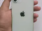 Apple iPhone 12 (Used)