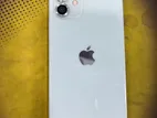 Apple iPhone 12 (Used)