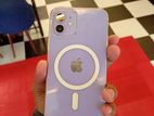 Apple iPhone 12 (Used)