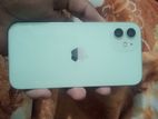 Apple iPhone 12 (Used)