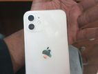 Apple iPhone 12 (Used)