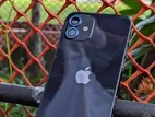 Apple iPhone 12 (Used)