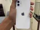 Apple iPhone 12 (Used)