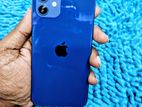 Apple iPhone 12 (Used)