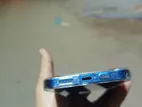 Apple iPhone 12 . (Used)