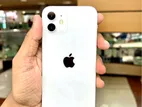 Apple iPhone 12 (Used)
