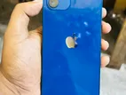Apple iPhone 12 . (Used)