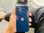 Apple iPhone 12 (Used)